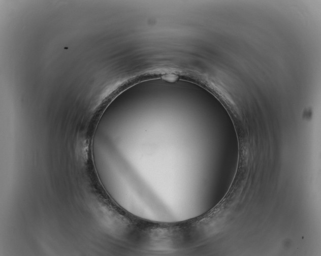 X0000090740160200707271431