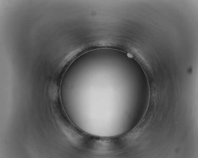 X0000090740164200707271431