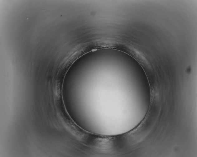 X0000090740170200707271431