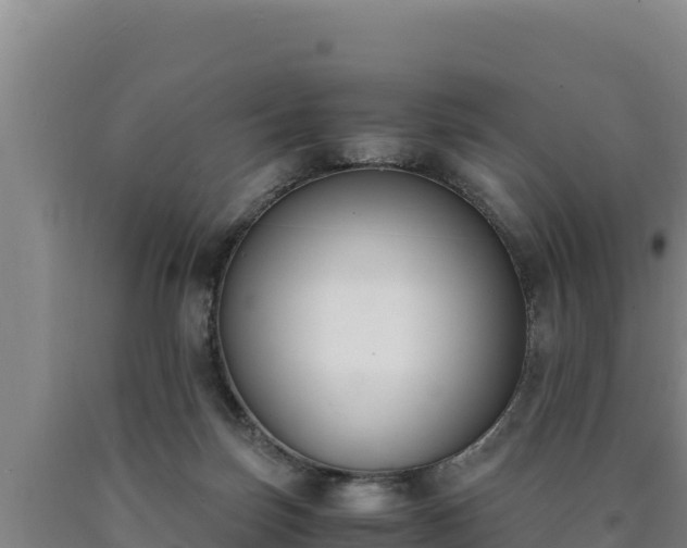 X0000090740171200707271431