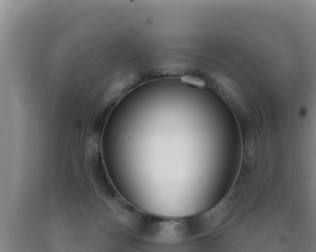 X0000090740172200707271431