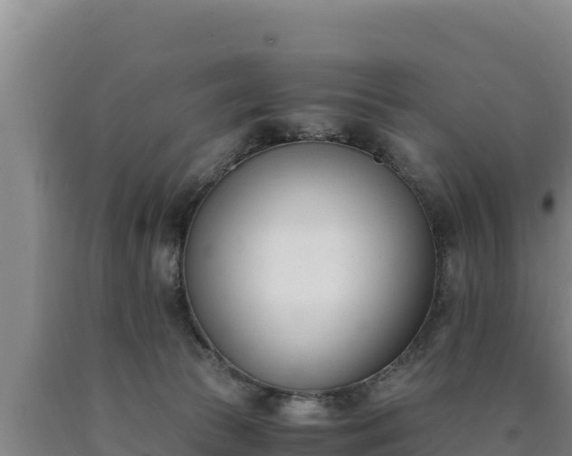 X0000090740177200707271431