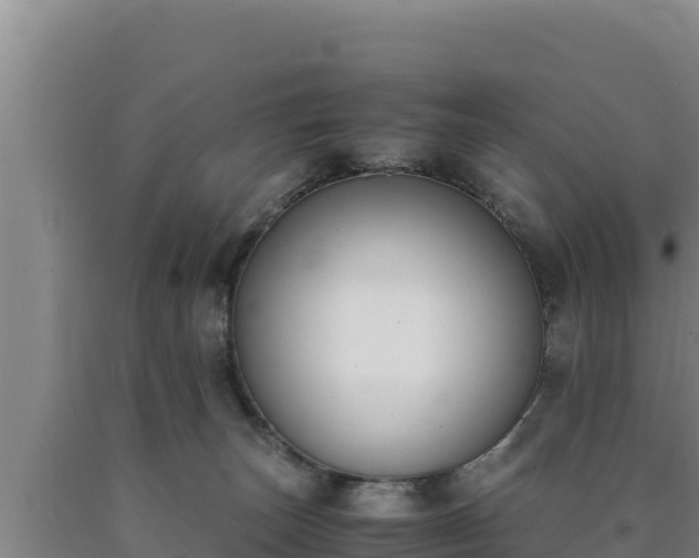 X0000090740179200707271431