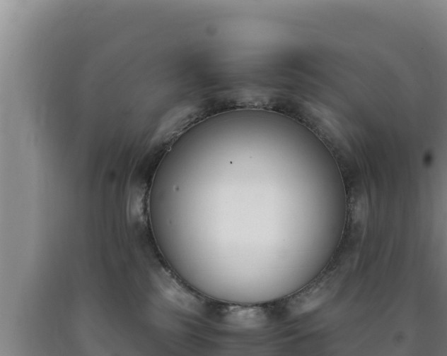 X0000090740185200707271431