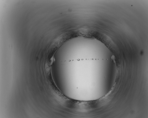 X0000090740186200707271432