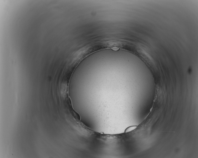 X0000090740189200707271432