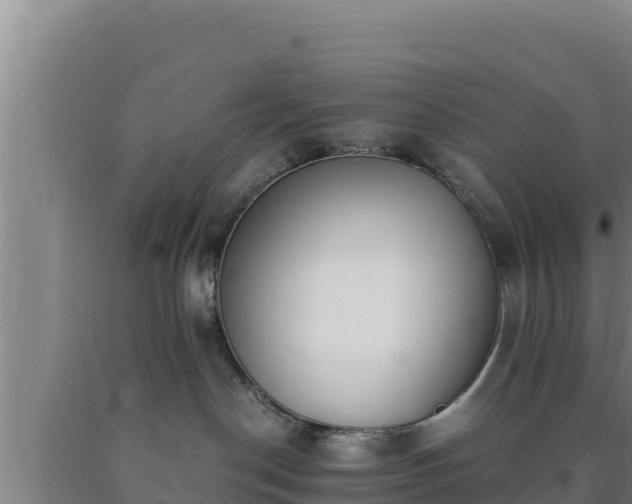 X0000090740190200707271432