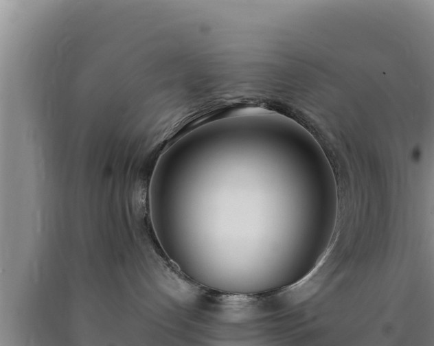 X0000090740192200707271432