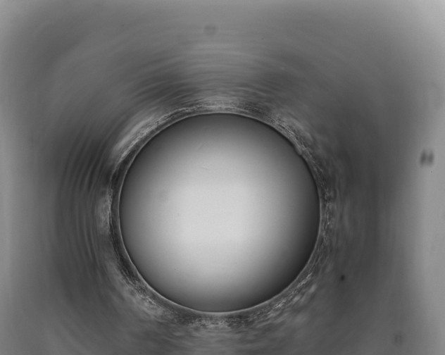 X0000090740194200707271431