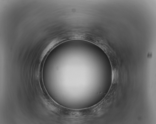 X0000090740195200707271431