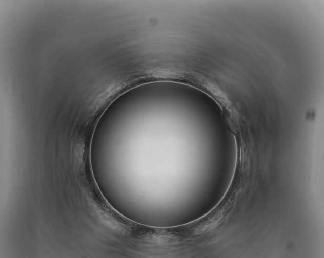 X0000090740201200707271431