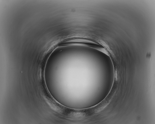 X0000090740205200707271431