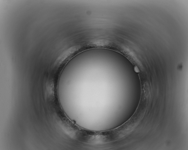 X0000090740212200707271431