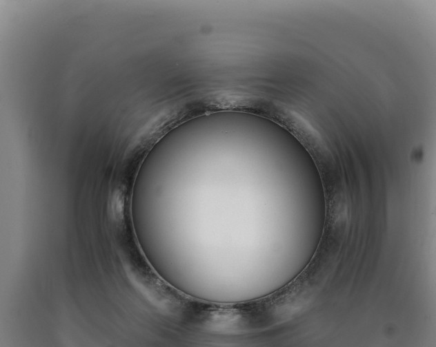 X0000090740214200707271431