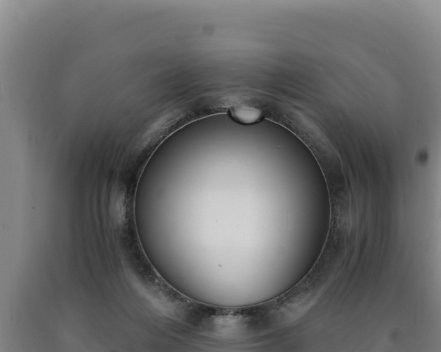 X0000090740216200707271431