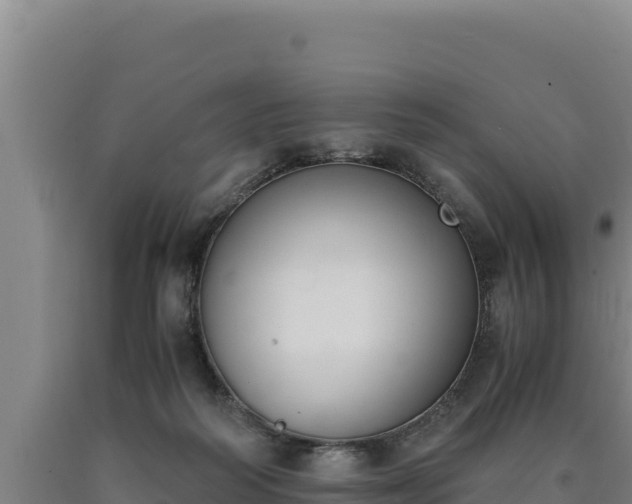 X0000090740218200707271431