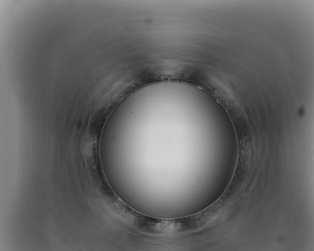 X0000090740225200707271431