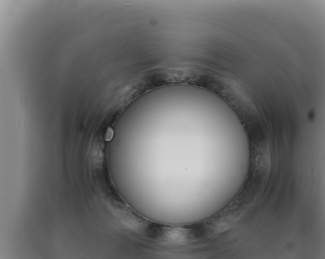 X0000090740226200707271431