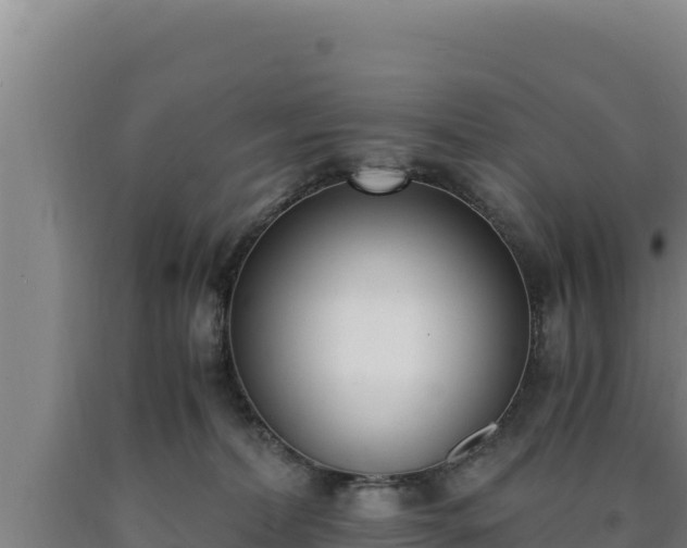 X0000090740228200707271431