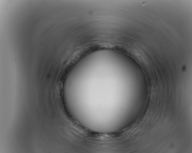 X0000090740229200707271431