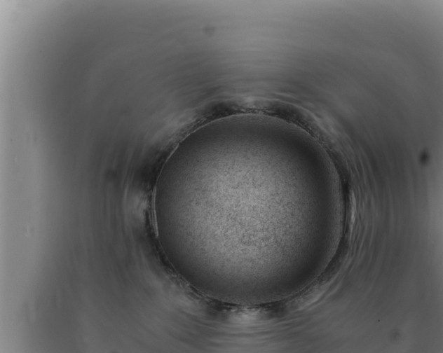 X0000090740235200707271430