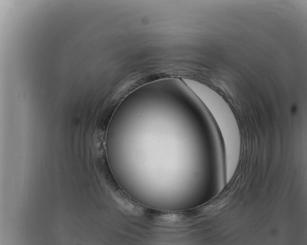 X0000090740237200707271430