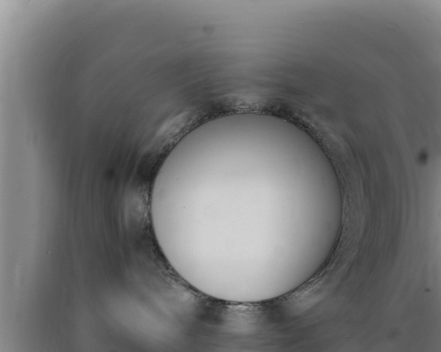 X0000090740240200707271430