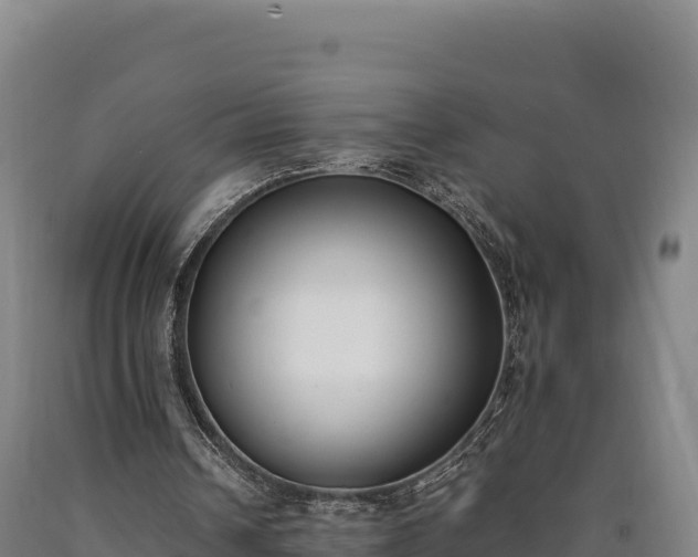 X0000090740242200707271430