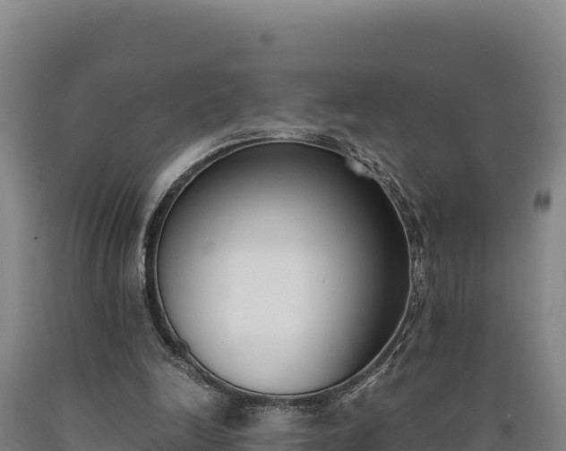 X0000090740246200707271430