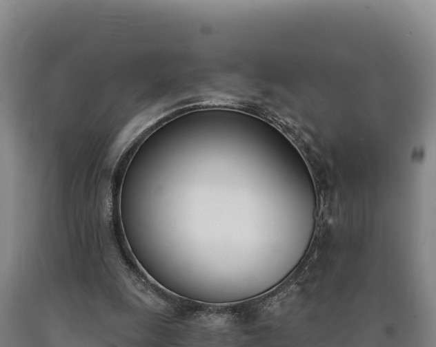 X0000090740247200707271430