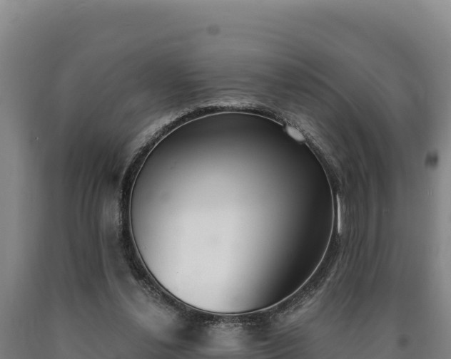 X0000090740252200707271430