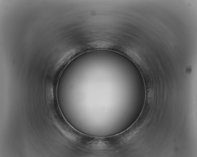 X0000090740254200707271430