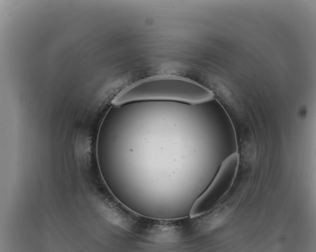 X0000090740260200707271430