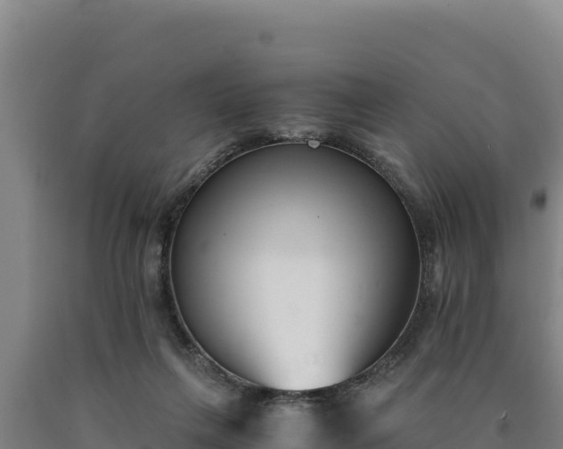 X0000090740263200707271430