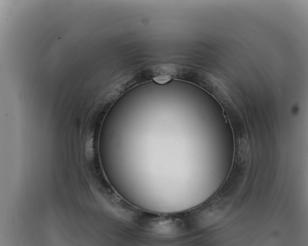 X0000090740267200707271430