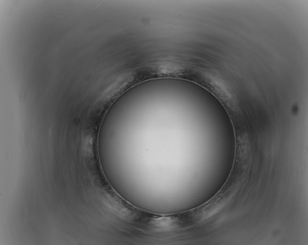 X0000090740269200707271430