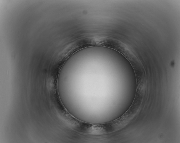 X0000090740270200707271430