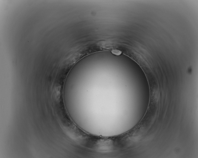 X0000090740271200707271430