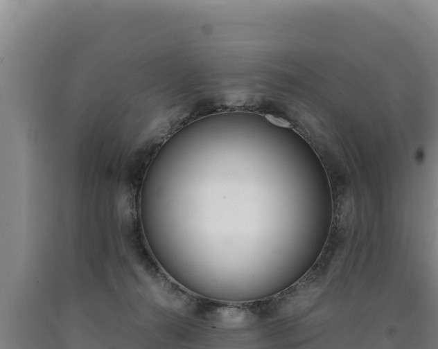 X0000090740272200707271430