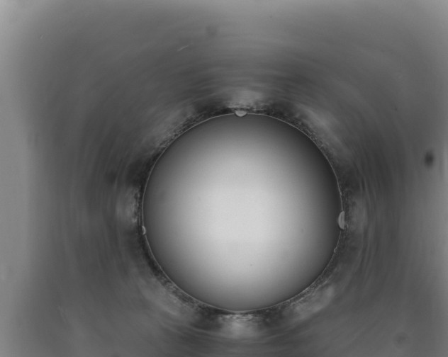 X0000090740273200707271430