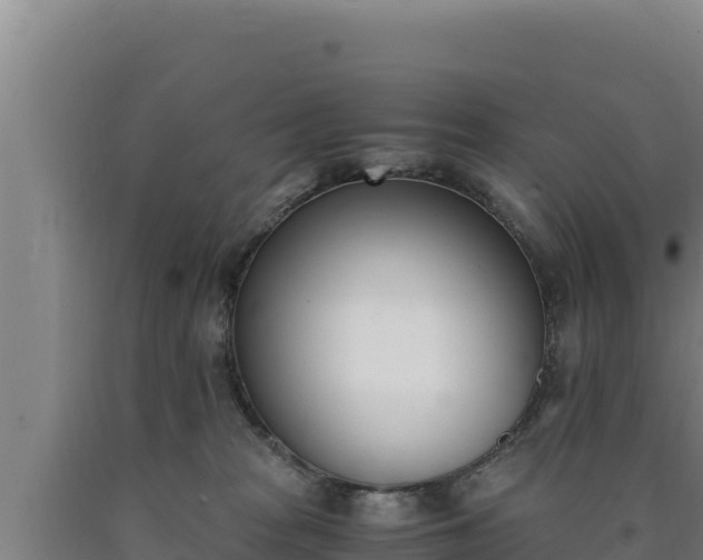 X0000090740277200707271430