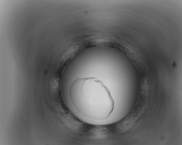 X0000090740278200707271430