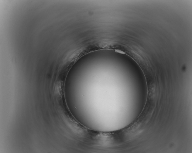 X0000090740280200707271430