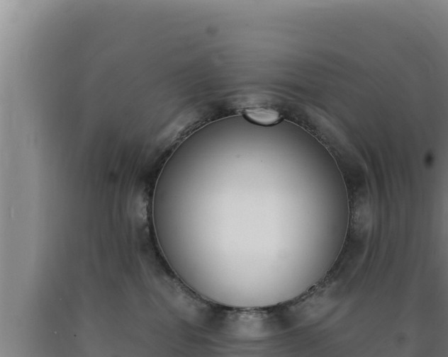 X0000090740282200707271430