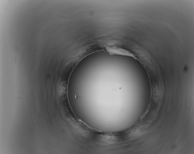 X0000090740284200707271430