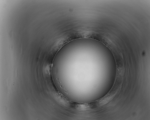 X0000090740286200707271430