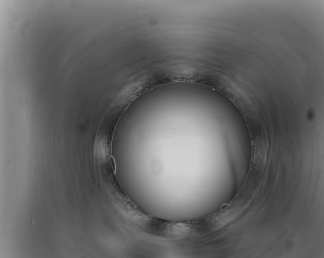 X0000090740287200707271430