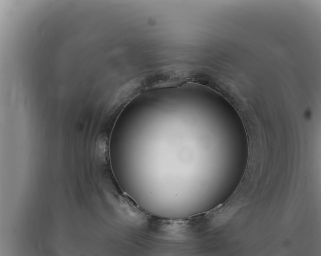 X0000090740288200707271430