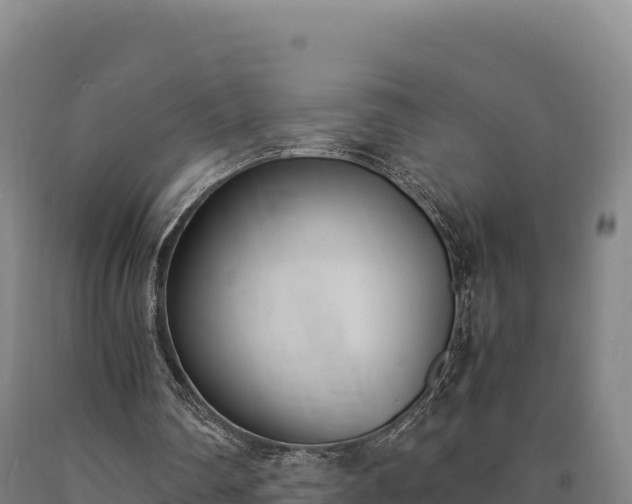 X0000090740290200707271430