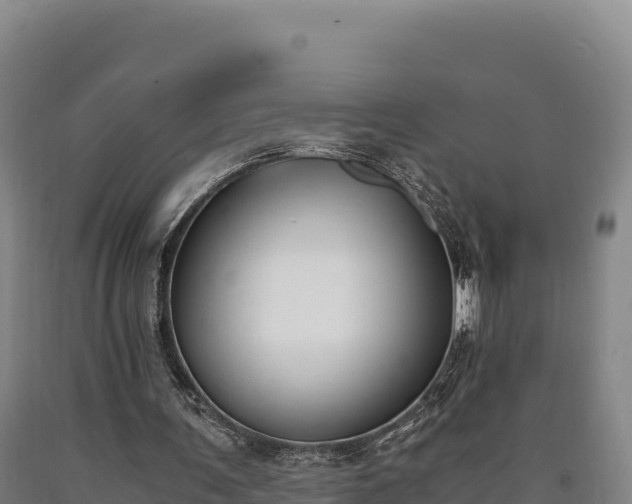 X0000090740291200707271430